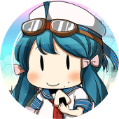 湯加減てんゆ~