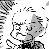ずいき