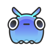 どまそ