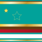 四季