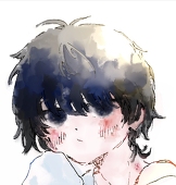 できそこない