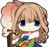 シェフ