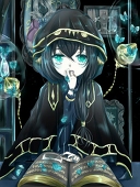 ruruku