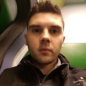 alexvanderlinde