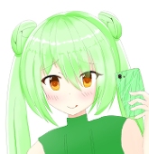 あああ