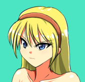 とりあんぐる