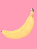 ひらの