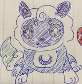 HUKUROU