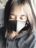 楼琛