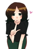 春風