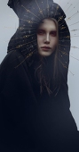 怪妖子
