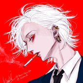 加藤ベニ