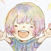 でんちゃん