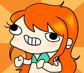 Saltblush