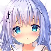 しばいぬにき