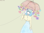 じぇし