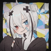 現実逃避