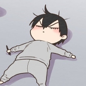 さわむら