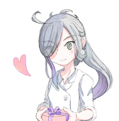 文（ぶん）
