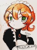 rensheepart