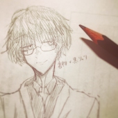No.38🐰