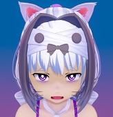ラン