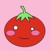 とまと