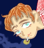 ウェルテル