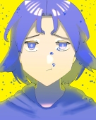 橋本