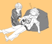 灯り