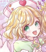 ちゃの鮎美