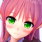ヴィーナ