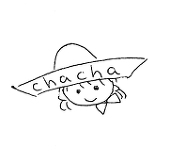 Chacha