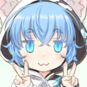ねこまんま先生
