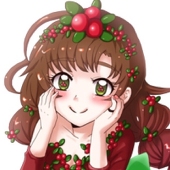 さゆり