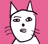 やたわんこ
