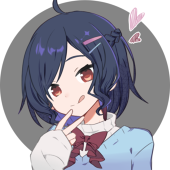 遙記