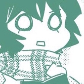 いおー