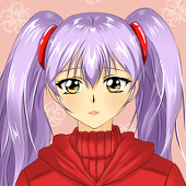 良