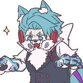 8Q（はちきゅー）