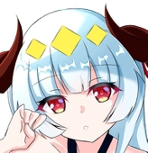 ましろこ