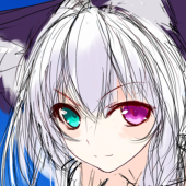 アレギア