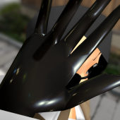 DarkSmis