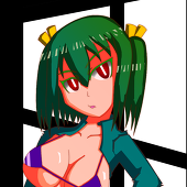 フレイル