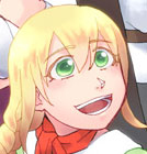 みさきりょう＋すがの