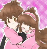 ごはん