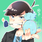 りみ＠りみたま
