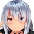 Kyoro