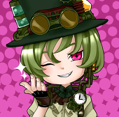 ニユキロメルト