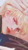 URI